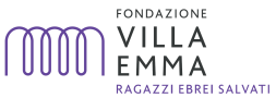 logo of Fondazione Villa Emma