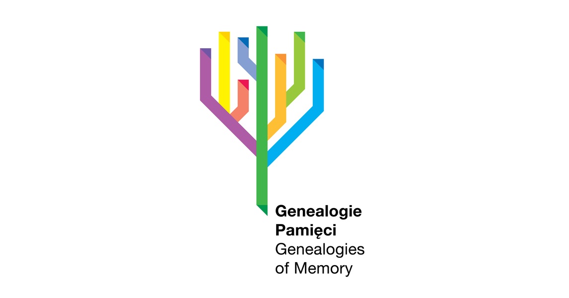 Call for papers: 12th Genealogies of Memory
