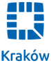 logo of UM Kraków