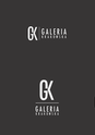 logo of Galeria Krakowska