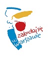 logo of Urząd m.st. Warszawa