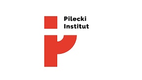logo of Pilecki Institute