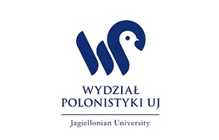 logo of UJ Wydział Polonistyki