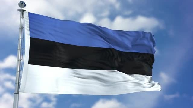 Estonia has joined the ENRS as an observer member