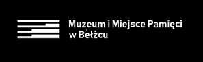 logo of Museum - Memorial Site in Bełżec