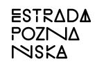 logo of Estrada Poznańska