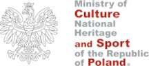 logo of PL Ministry