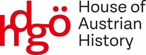 logo of House of Austrian History
