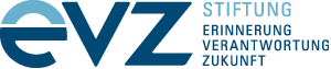 logo of Stiftung EVZ