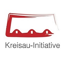 logo of Kreisau-Initiative