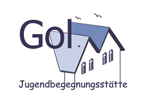 logo of Golm
