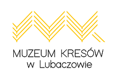 logo of Muzeum Kresów w Lubaczowie