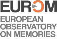 logo of EUROM