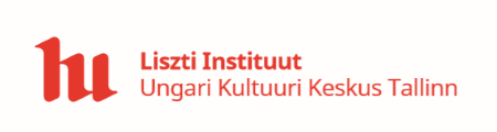 logo of Balassi Institute Tallinn