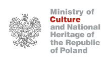 logo of PL Ministry NEW LOGO 2021