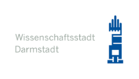 logo of Wissenschaftsstadt Darmstadt