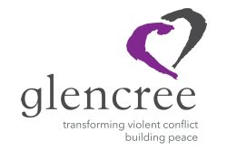 logo of Glencree