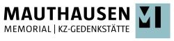 logo of Mauthausen Memorial