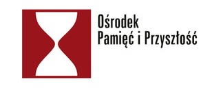 logo of opip