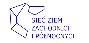 logo of szzip
