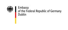logo of Embassy of the Federal Republic of Germany in Dublin