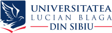 logo of Lucian Blaga University of Sibiu
