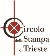 logo of Circolo della Stampa Trieste