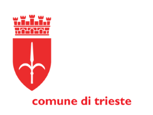 logo of Comune di Trieste