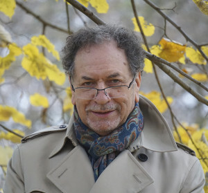 Profile image of Prof. Georges Mink