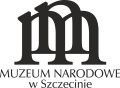 logo of National Museum in Szczecin
