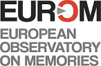 logo of eurom new