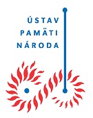 logo of UPN 1