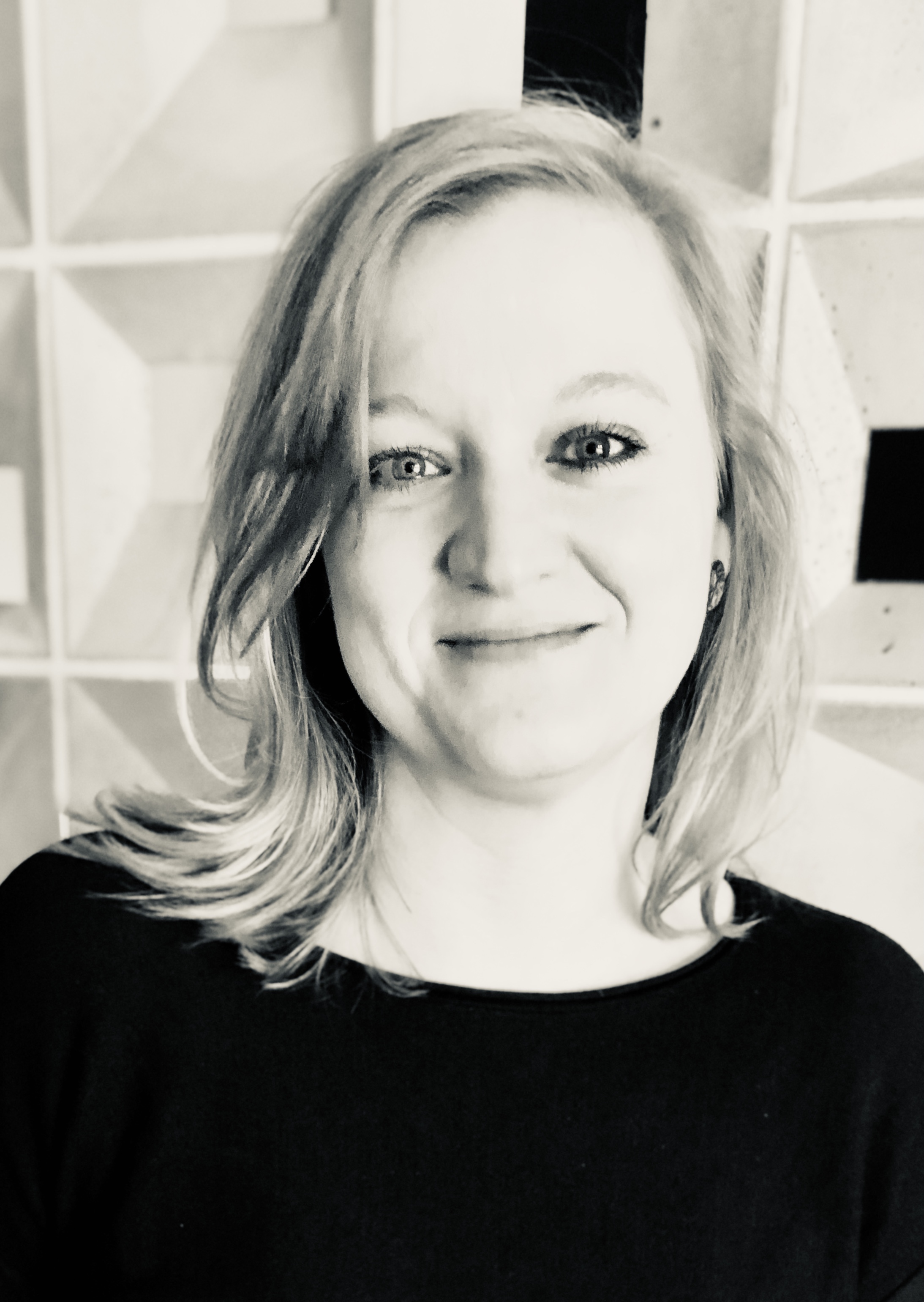 Profile image of Prof. Małgorzata Praczyk