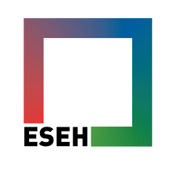 logo of European Society for Environmental History
