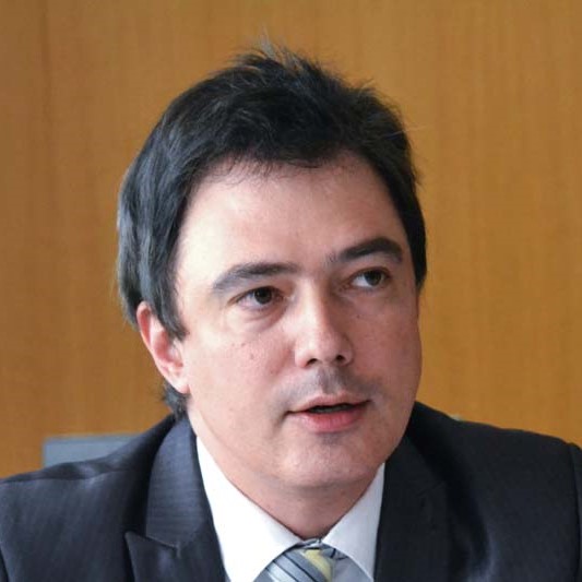 Profile image of Kamil Nedvědický