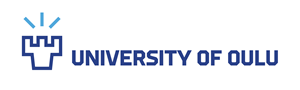 logo of University of Oulu