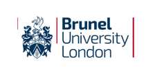 logo of Brunel University London