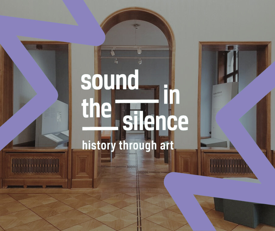 Sound in the Silence – Wannsee Edition Due to Start in Berlin