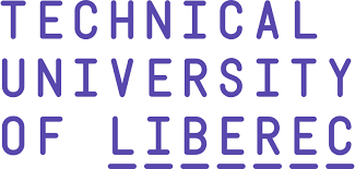 logo of Technical University of Liberec