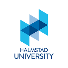 logo of Halmstad University
