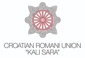 logo of Kali Sara