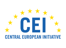logo of CEI grant