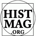 logo of Histmag