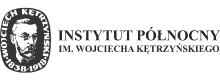 logo of Instytut Północny