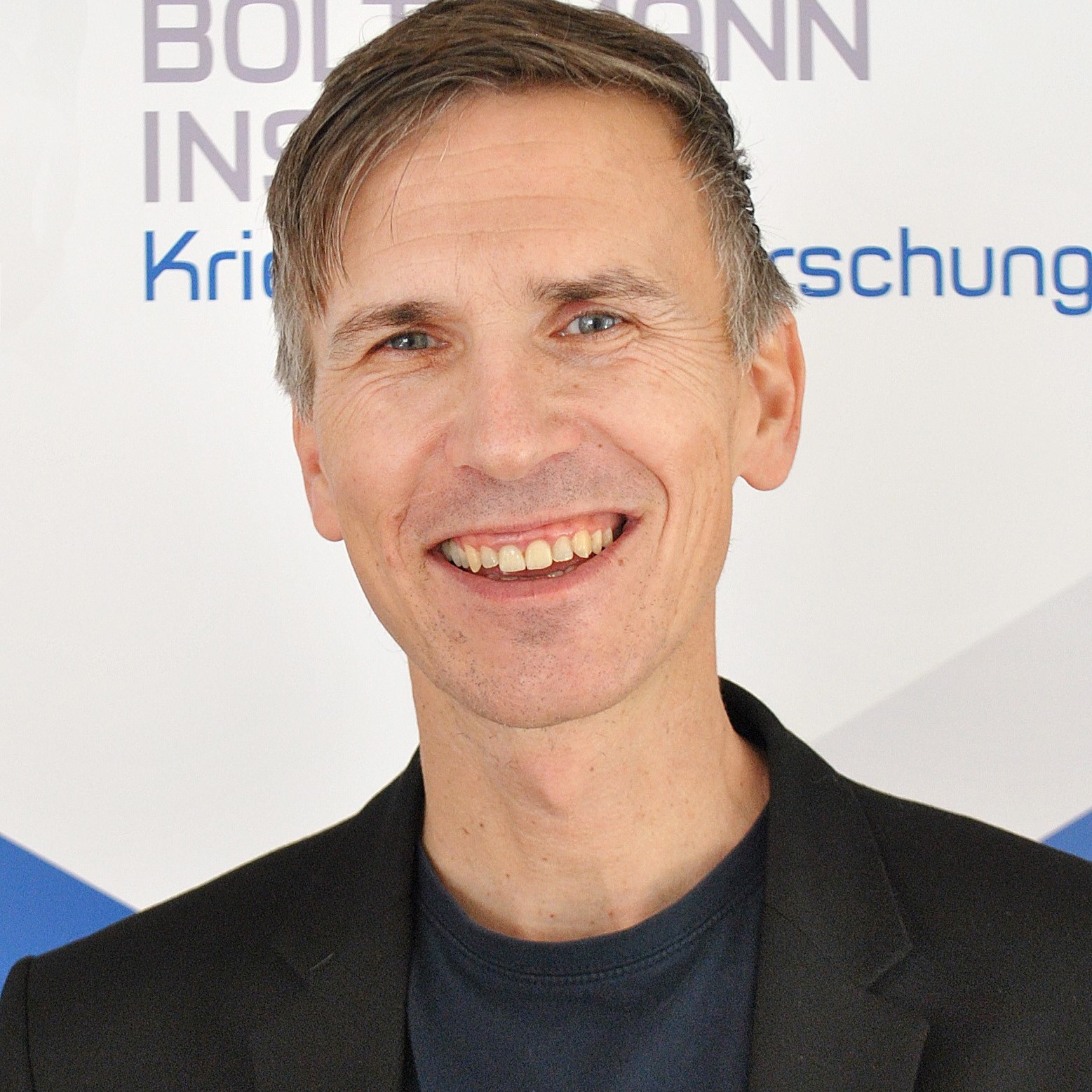 Profile image of Florian Traussnig