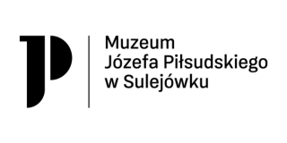 logo of Muzeum Józefa Piłsudskiego w Sulejówku