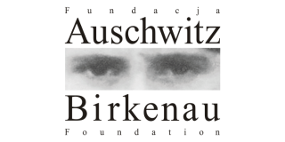 logo of Auschwitz Birkenau Foundation