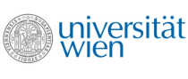 logo of Uni Wien