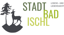 logo of Bad Ischl