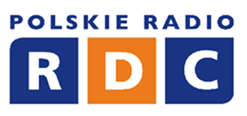 logo of RDC